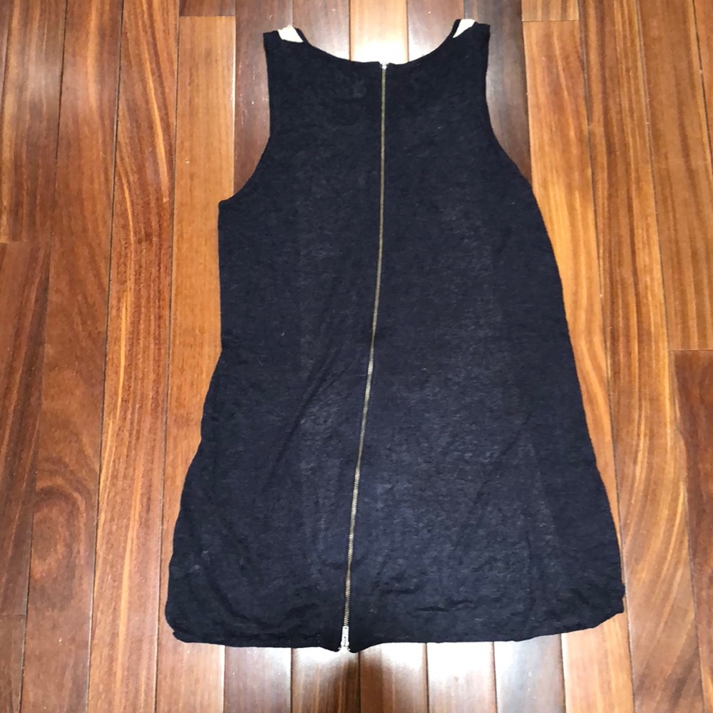 Tildon dress - Picture 2 of 3